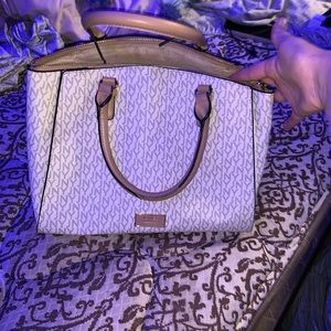 Women’s Purse